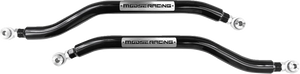 Moose Racing Radius Rod - Heavy Duty - Lower 45526 - Main Product View