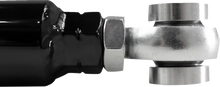 Load image into Gallery viewer, Moose Racing Radius Rod - Heavy Duty - Lower 45526 - Side View