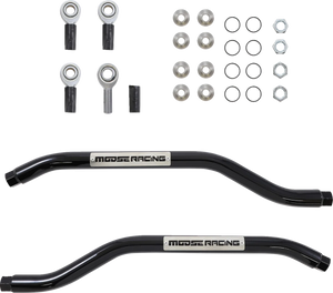 Moose Racing Radius Rod - Lower 45512 - Main Product View
