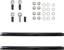 Load image into Gallery viewer, Moose Racing Radius Rod - Upper 45517 - Main Product View