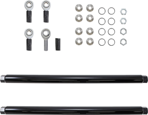 Moose Racing Radius Rod - Upper 45517 - Main Product View