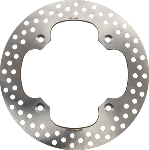 Moose Racing Rear Rotor - Can-Am PS1703R - Main Product View