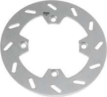 Load image into Gallery viewer, Moose Racing Rear Rotor PS1108R - Main Product View