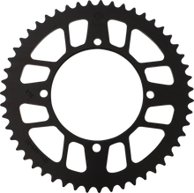 Load image into Gallery viewer, Moose Racing Rear Sprocket - 51 Tooth 1211-461-51-10 - Main Product View
