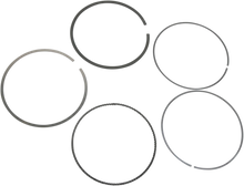 Load image into Gallery viewer, Moose Racing Ring Set - For 90.00 mm Piston CPN2-3543 - Main Product View
