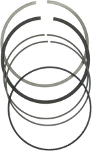 Load image into Gallery viewer, Moose Racing Ring Set - For 94 mm Piston CPN2-3701 - Main Product View