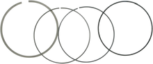 Load image into Gallery viewer, Moose Racing Ring Set - For 95.5 mm Piston CPN2-2-3759 - Main Product View