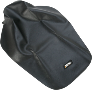 Moose Racing Seat Cover - Black - Kawasaki KDX20095-3 - Main Product View