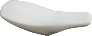 Moose Racing Seat Foam - Kawasaki KFX45008-F - Main Product View