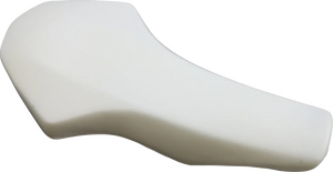 Moose Racing Seat Foam - Suzuki LTR45006-F - Main Product View