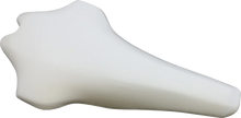 Load image into Gallery viewer, Moose Racing Seat Foam - Yamaha YFZ45009-F - Main Product View