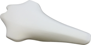 Moose Racing Seat Foam - Yamaha YFZ45009-F - Main Product View