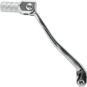 Moose Racing Shift Lever - KXF DT-09-023 - Main Product View
