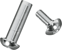 Load image into Gallery viewer, Moose Racing Shift Lever Replacement Pin DT-09-PIN - Main Product View