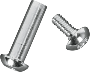 Moose Racing Shift Lever Replacement Pin DT-09-PIN - Main Product View