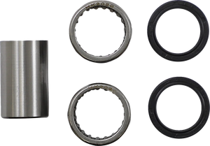 Moose Racing Shock Bearing Kit 29-5052 - Main Product View