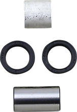 Load image into Gallery viewer, Moose Racing Shock Bearing Kit - Back Lower 29-5017 - Main Product View