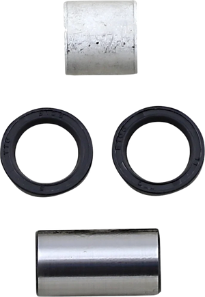 Moose Racing Shock Bearing Kit - Back Lower 29-5017 - Main Product View
