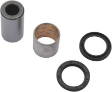 Load image into Gallery viewer, Moose Racing Shock Bearing Kit - Back Lower 29-5017 - Side View