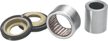 Load image into Gallery viewer, Moose Racing Shock Bearing Kit - Back Lower 29-5025 - Main Product View
