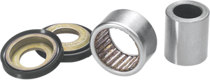 Moose Racing Shock Bearing Kit - Back Lower 29-5025 - Main Product View