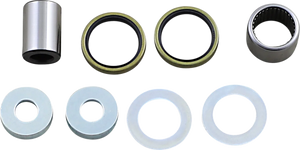 Moose Racing Shock Bearing Kit - Back Lower 29-5066 - Main Product View