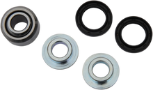 Load image into Gallery viewer, Moose Racing Shock Bearing Kit - Back Lower 29-5076 - Main Product View