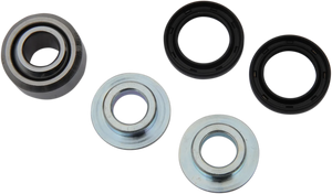 Moose Racing Shock Bearing Kit - Back Lower 29-5076 - Main Product View