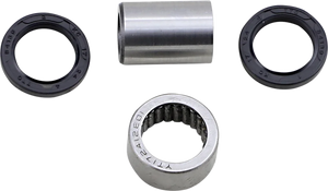 Moose Racing Shock Bearing Kit - Back Lower 29-5085 - Main Product View