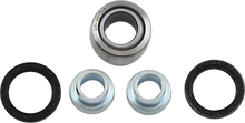 Load image into Gallery viewer, Moose Racing Shock Bearing Kit - Back Lower 29-5088 - Main Product View