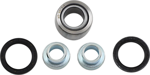 Moose Racing Shock Bearing Kit - Back Lower 29-5088 - Main Product View