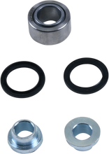 Load image into Gallery viewer, Moose Racing Shock Bearing Kit - Back Lower 29-5088 - Side View