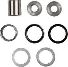 Load image into Gallery viewer, Moose Racing Shock Bearing Kit - Back Lower 29-5093 - Main Product View