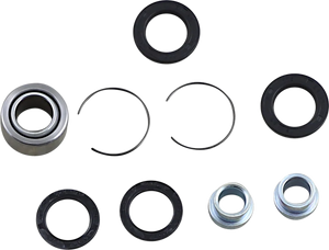 Moose Racing Shock Bearing Kit - Back Upper 29-5054 - Main Product View