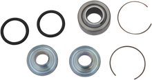 Load image into Gallery viewer, Moose Racing Shock Bearing Kit - Back Upper 29-5080 - Main Product View