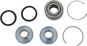 Moose Racing Shock Bearing Kit - Back Upper 29-5080 - Main Product View