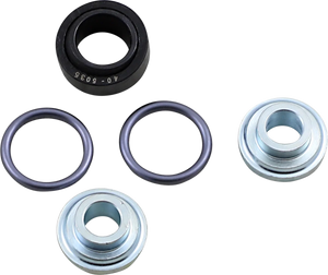 Moose Racing Shock Bearing Kit - Back Upper 29-5081 - Main Product View