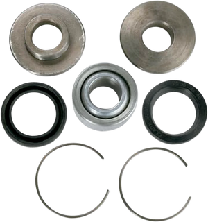 Moose Racing Shock Bearing Kit - Back Upper/Lower 29-5027 - Main Product View