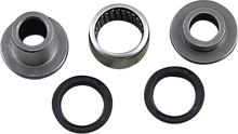 Load image into Gallery viewer, Moose Racing Shock Bearing Kit - Back Upper/Lower 29-5055 - Main Product View