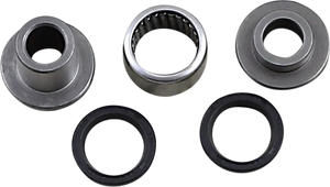 Moose Racing Shock Bearing Kit - Back Upper/Lower 29-5055 - Main Product View