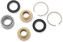 Load image into Gallery viewer, Moose Racing Shock Bearing Kit - Back Upper/Lower 29-5059 - Main Product View