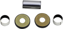 Load image into Gallery viewer, Moose Racing Shock Bearing Kit - Back Upper/Lower 29-5075 - Main Product View