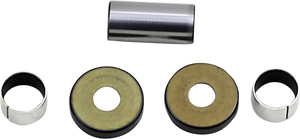 Moose Racing Shock Bearing Kit - Back Upper/Lower 29-5075 - Main Product View