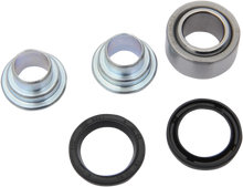 Load image into Gallery viewer, Moose Racing Shock Bearing Kit - Back Upper/Lower 29-5078 - Main Product View