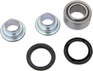 Moose Racing Shock Bearing Kit - Back Upper/Lower 29-5078 - Main Product View