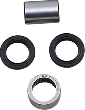 Load image into Gallery viewer, Moose Racing Shock Bearing Kit - Front Lower | Rear Lower 29-5053 - Main Product View
