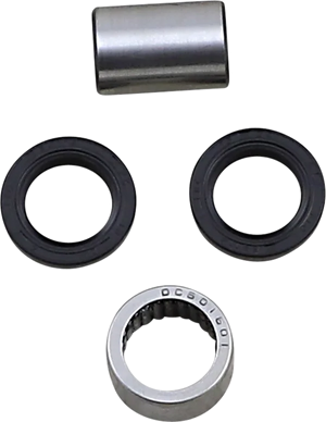 Moose Racing Shock Bearing Kit - Front Lower | Rear Lower 29-5053 - Main Product View