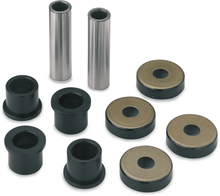 Load image into Gallery viewer, Moose Racing Shock Bearing Kit - Front Lower | Rear Upper/Lower 29-5019 - Main Product View