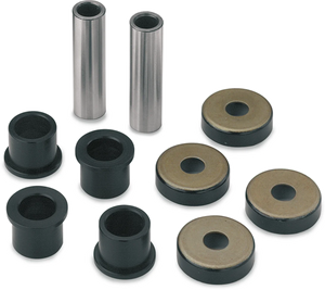 Moose Racing Shock Bearing Kit - Front Lower | Rear Upper/Lower 29-5019 - Main Product View