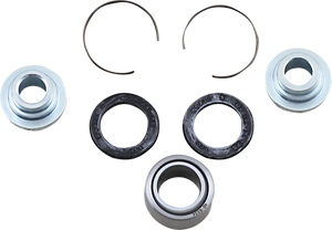 Moose Racing Shock Bearing Kit - Front Upper/Lower | Back Upper/Lower 29-5068 - Main Product View
